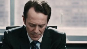 /Джону Крамеру ( пила)/отказывает страховая компания /