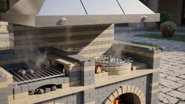 6773c2d4bf50a9999f23ffde35f95359_1771184956