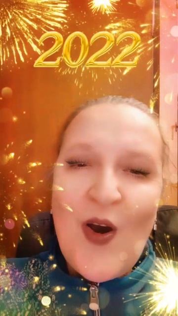 Новогодние игрушки...из архива