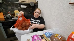 Что-то сегодня пошло не по плану...