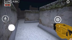 ГУГУ ГАГА шоколадный завод