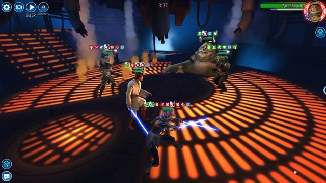 МДК VS Жаба (ДК сапп)| ВА 3vs3 смотреть онлайн