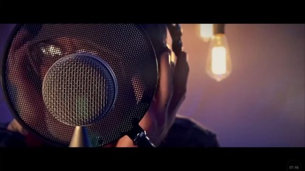 "hell s comin with me"