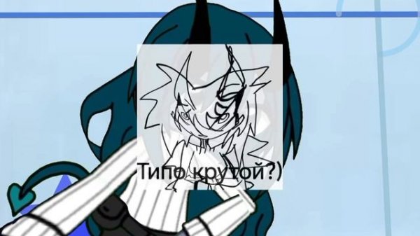 Нови видео ﹥3