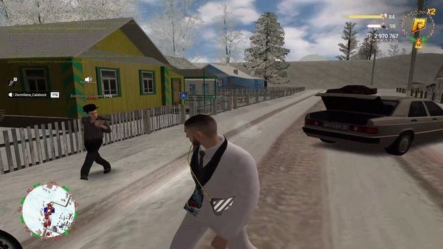 RADMIR CRMP 2026-02-15 22-38-05 смотреть онлайн