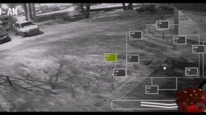 Обзор на Кулкид астро страж 2.0