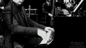 Hallelujah I Love Her So - Денис МАЖУКОВ & BAND