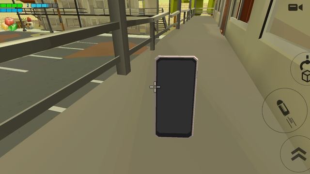 99 кастрюль грибного супа и бесконечная осень 1 сезон 3 серия неужели хлебушек 47k спасёт мир????