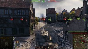 Приключения Нуба