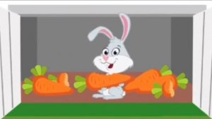 Песенка малышам👶