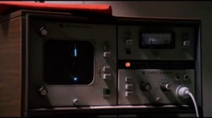 Официальный трейлер "Филадельфийский эксперимент / John Carpenter's The Philadelphia Experiment (…