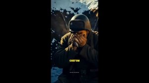 Реальные истории 3.