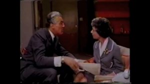 Официальный трейлер "Одиннадцать друзей Оушена / Ocean's 11 (1960)"