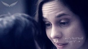 ✓Стас Михайлов, Roza Zərgərli - Я пью тебя до дна — автор ролика s’NеЖNыЙ Angel N