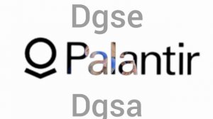 Faut l interné au plus vite ! (Compte à rebours Macro* ⏳❗(5 janvier 2027)