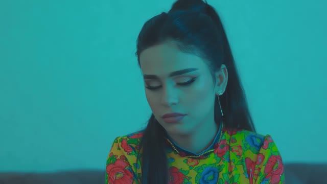 Фирдавс Мухиддинов - Дунё