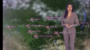 Погода в России на 16.02.2026 г. пн