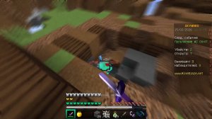 НАПАДЕНИЕ В ШКОЛЕ КАНАДЫ, ТАМБЛЕР-РИДЖ !