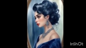 СБОРНИК ФОТОГРАФИЙ ПРЕКРАСНЫХ ДЕВУШЕК нейросеть