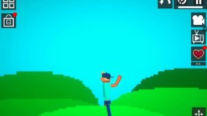 хотите что бы я спалил лицо 
(только на 5 лайков)