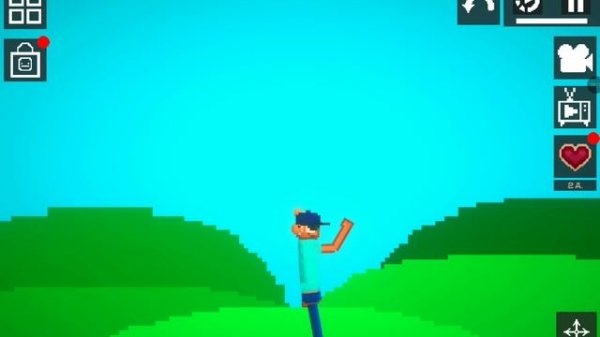 хотите что бы я спалил лицо
(только на 5 лайков)