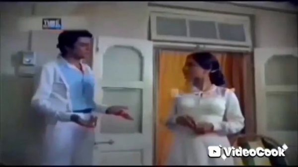 Rahul i Kalyani i Brij. Это клип а не фильм!