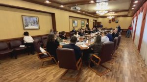 "СВОй бизнес", производительность труда, новые проекты. Спецрепортаж