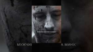 Краткий пересказ фильма 2026 (НОВИНКА)