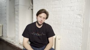 Иван Сапфиров -2025