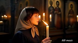 Мне нравится что вы больны не мной - рок на стихи Цветаевой - Новое видео (ИИ)