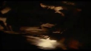 Официальный трейлер "Чужой 3 / Alien³: Special 'Assembly Cut' Edition (1992)"