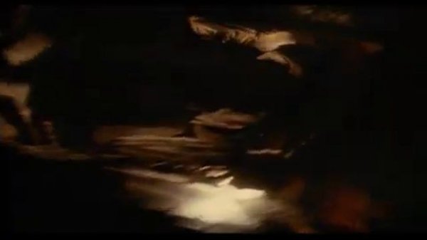 Официальный трейлер "Чужой 3 / Alien³: Special 'Assembly Cut' Edition (1992)"