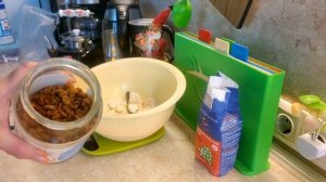 Начинай день с Завтрака