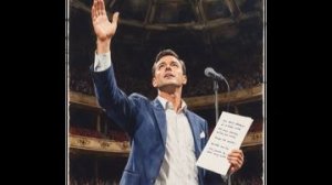 Я не сахар V3_0003  (подражание Маяковскому)