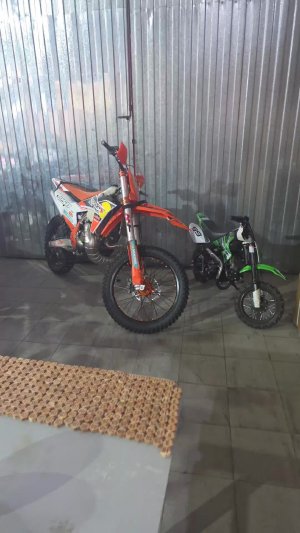 МОТ ЗА 1000 РУБЛЕЙ 😍😍😍