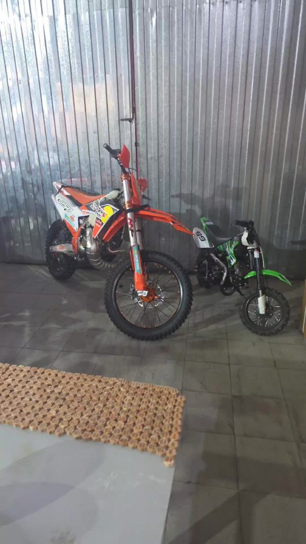 МОТ ЗА 1000 РУБЛЕЙ 😍😍😍