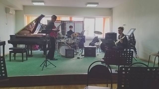 protocol konkurs - Trim смотреть онлайн