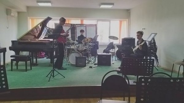 protocol konkurs - Trim