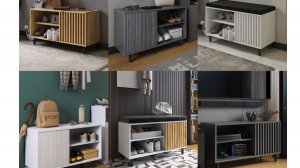 Видеоинструкция по сборке Тумбы ТОП