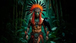 Vaeros- Phosphenes (New version)