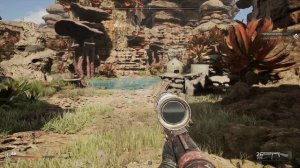 PIONER. Точка обзора.