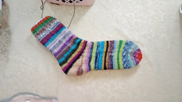 Мои процессы /Покупки/Новинки от FORza/Будет много носочков смотреть онлайн