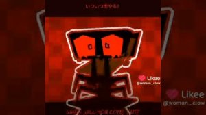 подборка по мир денди 🌟 как и просили побольше🩷🌟