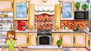 Сериал поликс 1 серия