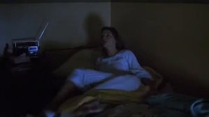 Официальный трейлер "Дженнифер 8 / Jennifer 8 (1992)"