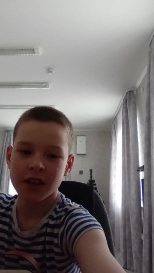 срочно падаишись