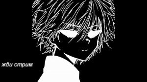 Играем в майнкрафт с Русиком заходите к нам айпи будет написан