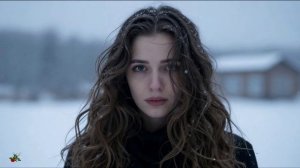 Мир,растоптанный тобой