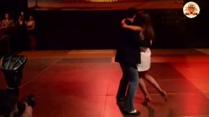 ПРАЗДНИЧНЫЙ ЭФИР КО ДНЮ ЗАЩИТНИКА ОТЕЧЕСТВА (online-video-cutter.com)