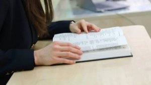 Отбор участников в проект "Умницы и умники" в Самарской области